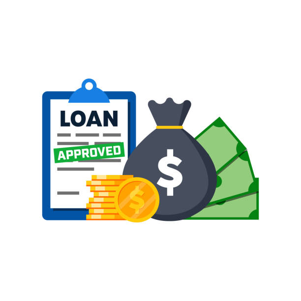 Equipment Financing in The Pinery, CO