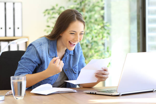 Best Credit Repair Services  in The Pinery, CO