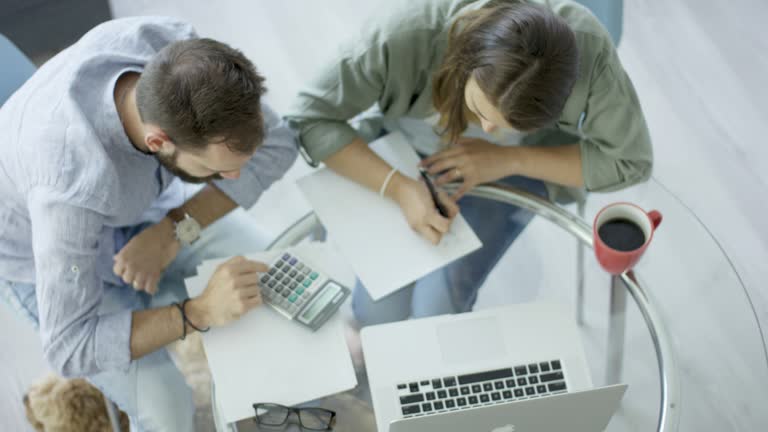 Best Student Loans  in The Pinery, CO
